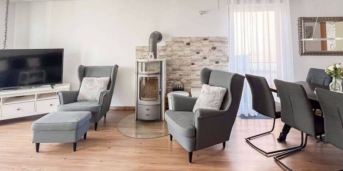 Reihenendhaus Köln Sürth - 5 Zimmer, 118 m&sup2;, 720.000&euro; | Angebot:26291035