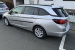 Opel Astra Klima Navi Temp CarPlay GARANTIE 37.000 km 37.000 km 14.000 &euro; Erftstadt 50374