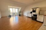 Dachgeschoßwohnung Leichlingen (Rheinland) - 2 Zimmer, 64 m&sup2;, 640&euro; | Angebot:24885011