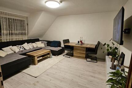 Wohnung KDB4 Zimmer in Talstr. Brühl ab 1.1.2026 zu vermieten. 5 zimmer