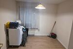 Erdgeschoßwohnung Köln Chorweiler - 3 Zimmer, 80 m&sup2;, 360.000&euro; | Angebot:26635019
