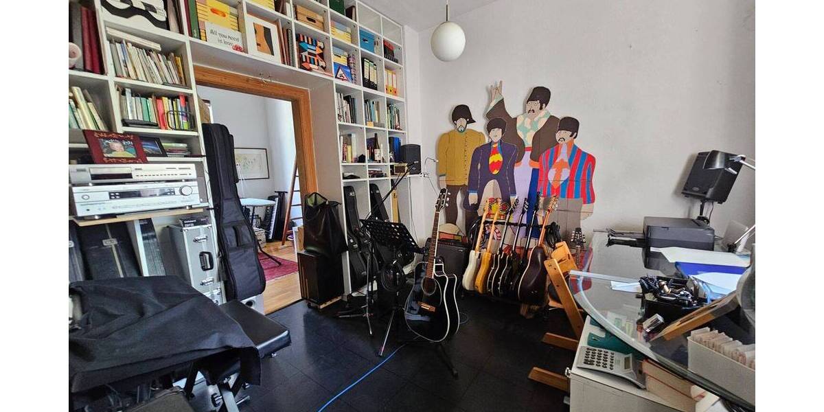 Einfamilienhaus Solingen Solingen-Mitte - 6 Zimmer, 116 m&sup2;, 370.000&euro; | Angebot:26868803