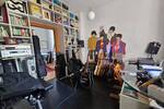 Einfamilienhaus Solingen Solingen-Mitte - 6 Zimmer, 116 m&sup2;, 370.000&euro; | Angebot:26868803