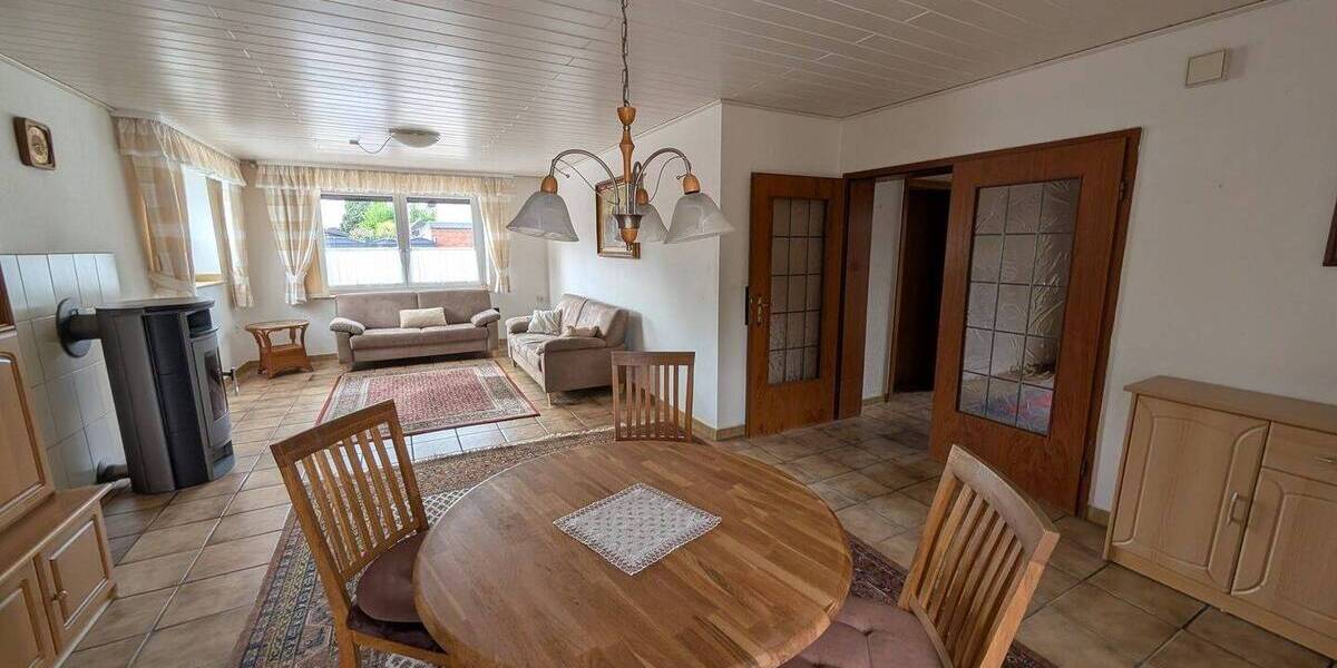Mehrfamilienhaus, Wohnhaus Bergheim Paffendorf - 1 Zimmer, 313 m&sup2;, 698.000&euro; | Angebot:26741954