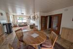 Mehrfamilienhaus, Wohnhaus Bergheim Paffendorf - 1 Zimmer, 313 m&sup2;, 698.000&euro; | Angebot:26741954