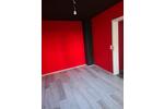 Erdgeschoßwohnung Bergisch Gladbach - 2 Zimmer, 75 m&sup2;, 1.100&euro; | Angebot:26330103