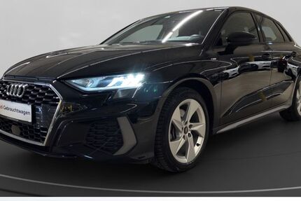 Audi A3 66.784 km 22.880 &euro; Köln 50968