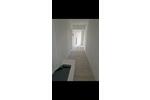 Eigentumswohnung 4 Zimmer