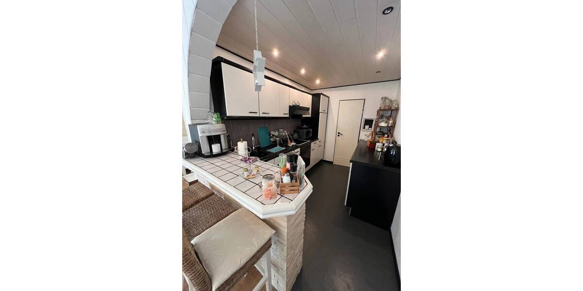 Etagenwohnung Kerpen - 3 Zimmer, 69 m&sup2;, 169.000&euro; | Angebot:26568916