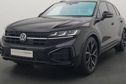 VW Touareg 4.985 km 99.980 € Leverkusen 51379