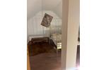 Dachgeschoßwohnung Bergheim - 3 Zimmer, 80 m&sup2;, 1.150&euro; | Angebot:25867953