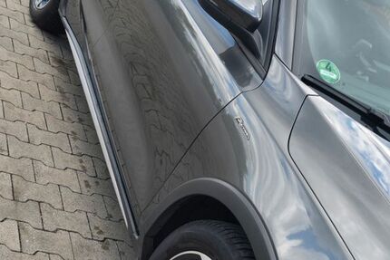 Ford Focus 15.000 km 26.650 € köln 50739