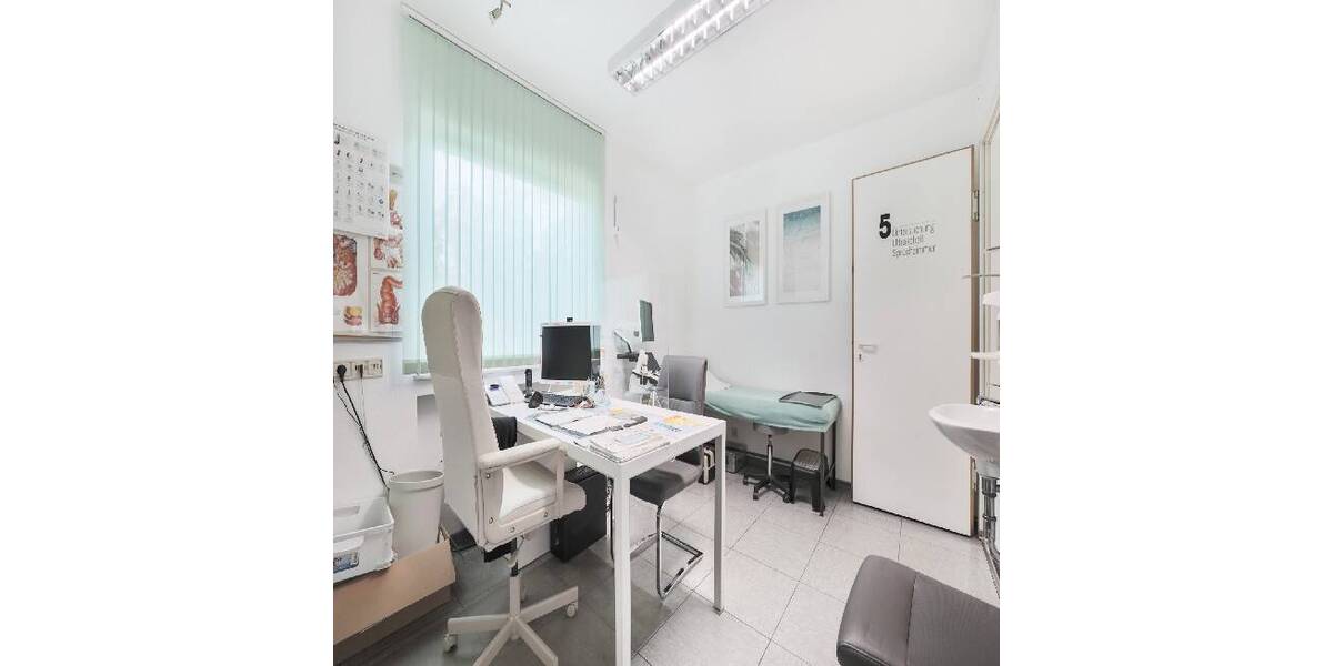 Mehrfamilienhaus, Wohnhaus Bonn Holzlar - 1 Zimmer, 238 m&sup2;, 696.000&euro; | Angebot:26358693