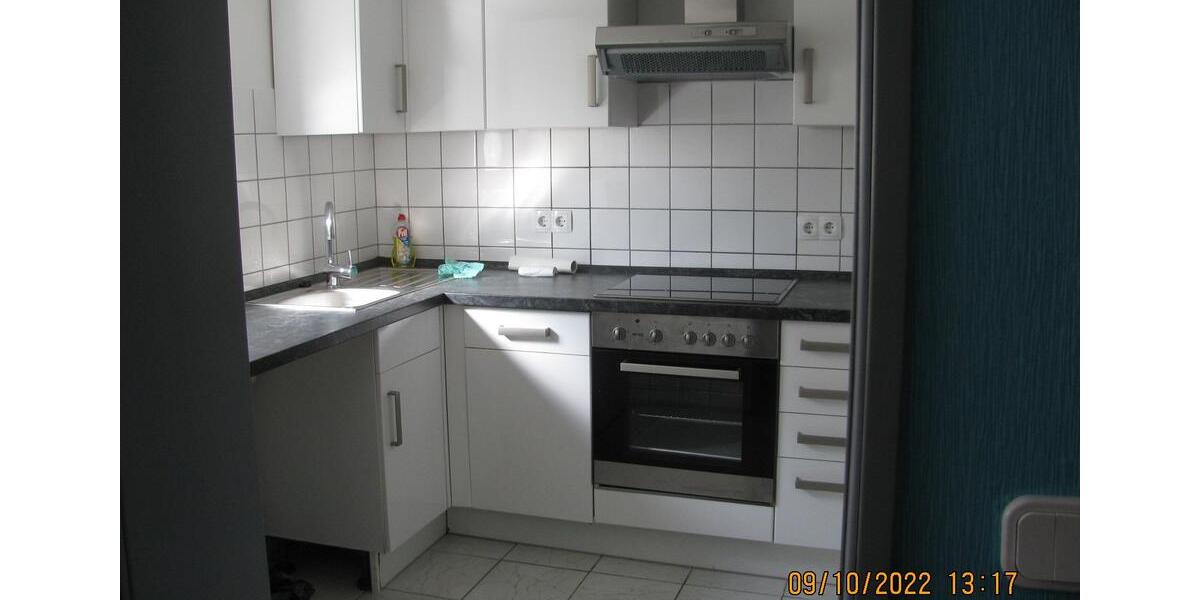 Gewerbeobjekt Solingen Mitte - 280&euro; | Angebot:26302426