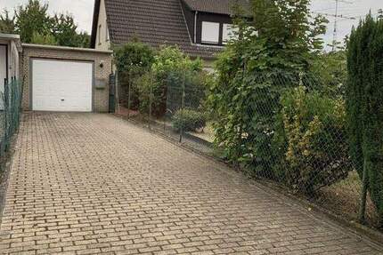 Haus Elsdorf - 5 Zimmer, 192 m&sup2;, 489.000&euro; | Angebot:25760501