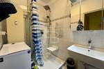 Etagenwohnung Köln Zündorf - 3 Zimmer, 69 m&sup2;, 199.000&euro; | Angebot:25687090