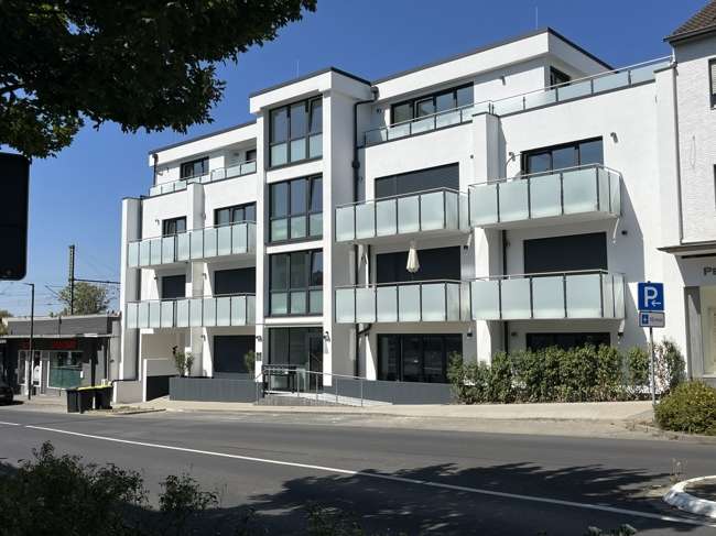 Wohnung zum Mieten in Kerpen 1.985 € 135 m²