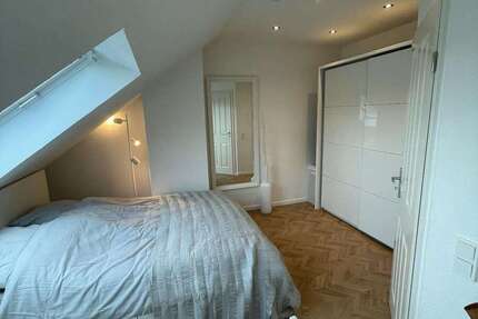Zimmer Rösrath Stümpen - 1 Zimmer, 1.075&euro; | Angebot:26182329