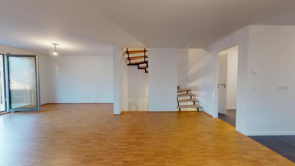 Doppelhaushälfte Pulheim - 6 Zimmer, 237 m&sup2;, 3.080&euro; | Angebot:25960460