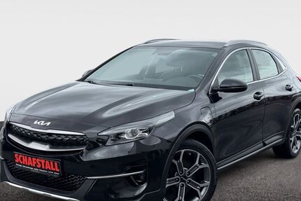 Kia XCeed 52.822 km 18.979 &euro; Elsdorf (bei Köln) 50189