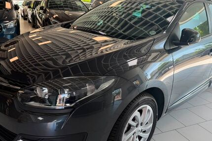 Renault Megane 100.185 km 6.990 &euro; Köln 51149