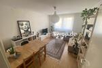 Etagenwohnung Köln Kalk - 3 Zimmer, 66 m&sup2;, 804&euro; | Angebot:24541372