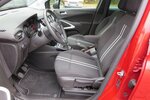 Opel Crossland Design & Tech Kamera|AHK|LED|Keyless 32.053 km 13.450 &euro; Wermelskirchen 42929