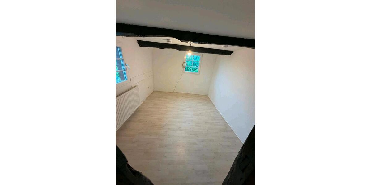 Doppelhaushälfte Overath - 3 Zimmer, 100 m&sup2;, 215.000&euro; | Angebot:27285262