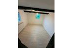 Doppelhaushälfte Overath - 3 Zimmer, 100 m&sup2;, 215.000&euro; | Angebot:27285262