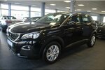 Peugeot 3008 PureTech 130 Stop&Start Crossway 39.028 km 14.980 € Euskirchen 53881