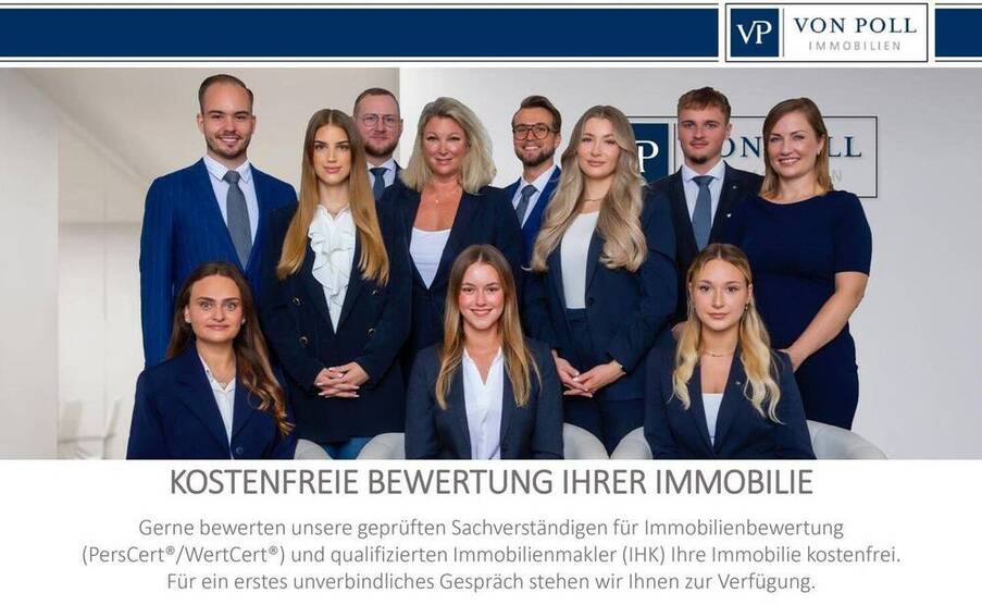 Sanierungsbedürftiges Einfamilienhaus mit Garage und Garten in Bergheim-Glessen