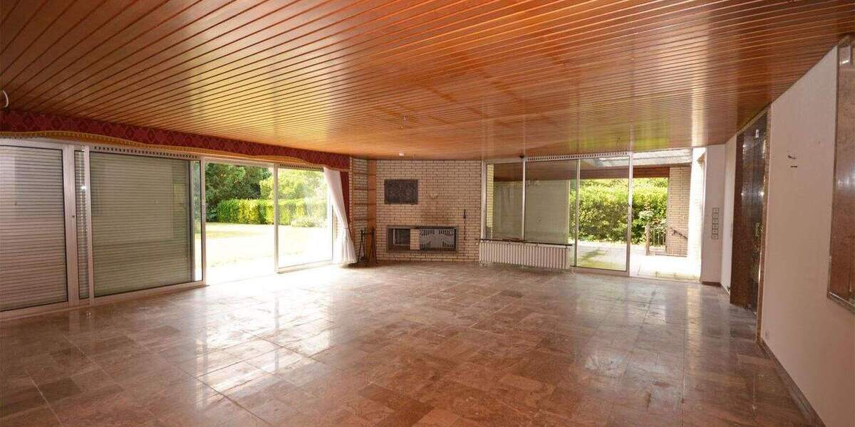 Einfamilienhaus Hürth Hermülheim - 7 Zimmer, 238 m&sup2;, 895.000&euro; | Angebot:25803188