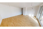 Etagenwohnung Bonn-Duisdorf Duisdorf - 2 Zimmer, 58 m&sup2;, 840&euro; | Angebot:26816722