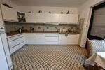 Einfamilienhaus Köln Porz - 7 Zimmer, 449.000&euro; | Angebot:23710447