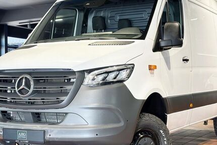 Mercedes-Benz Sprinter 182.755 km 66.639 &euro; Bonn 53177