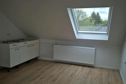 Wohnung Bergheim Ahe - 1 Zimmer, 45 m&sup2;, 750&euro; | Angebot:26420327