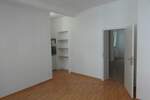 Etagenwohnung Bonn Endenich - 4 Zimmer, 90 m&sup2;, 1.350&euro; | Angebot:25938685