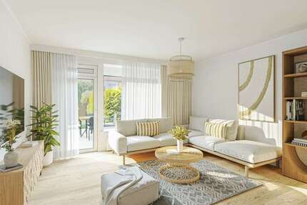 Haus zum Kaufen in Köln 439.000 € 90.28 m²