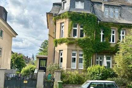 Wohnung Bonn Dottendorf - 3 Zimmer, 105 m&sup2;, 1.450&euro; | Angebot:26917360
