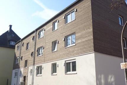 Wohnung Köln Kalk - 2 Zimmer, 55 m&sup2;, 1.020&euro; | Angebot:26016471