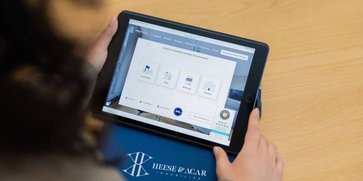 Mehrfamilienhaus, Wohnhaus Köln Kalk - 649.000&euro; | Angebot:26378829