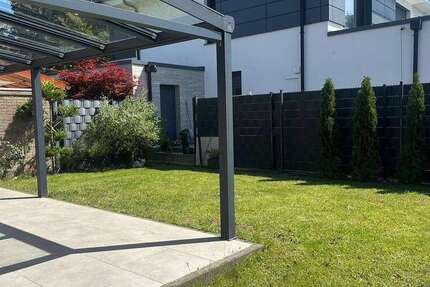 Haus Pulheim - 5 Zimmer, 127 m&sup2;, 615.000&euro; | Angebot:26821237