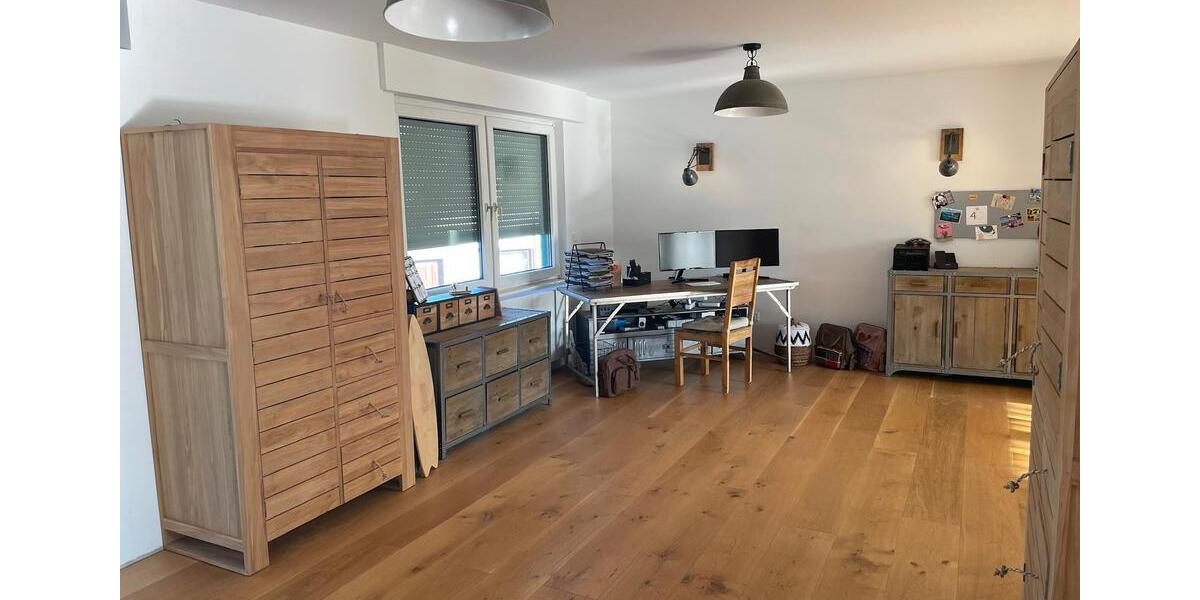 Mehrfamilienhaus, Wohnhaus Lohmar - 6 Zimmer, 270 m&sup2;, 629.000&euro; | Angebot:25144808