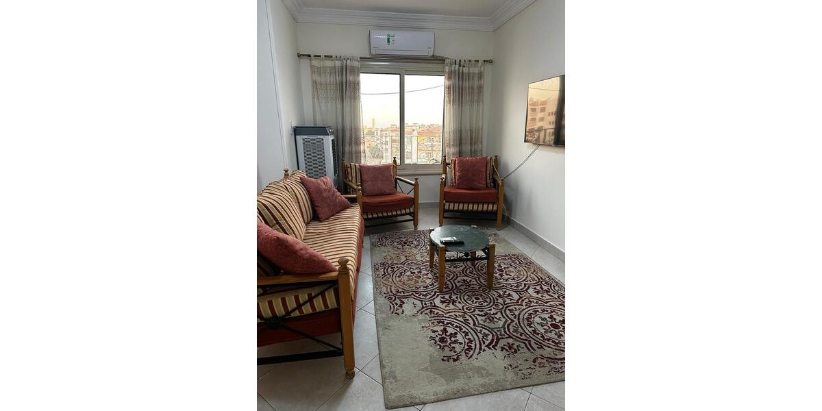 Mehrfamilienhaus, Wohnhaus Leverkusen Opladen - 3 Zimmer, 110 m&sup2;, 59.999&euro; | Angebot:25218812