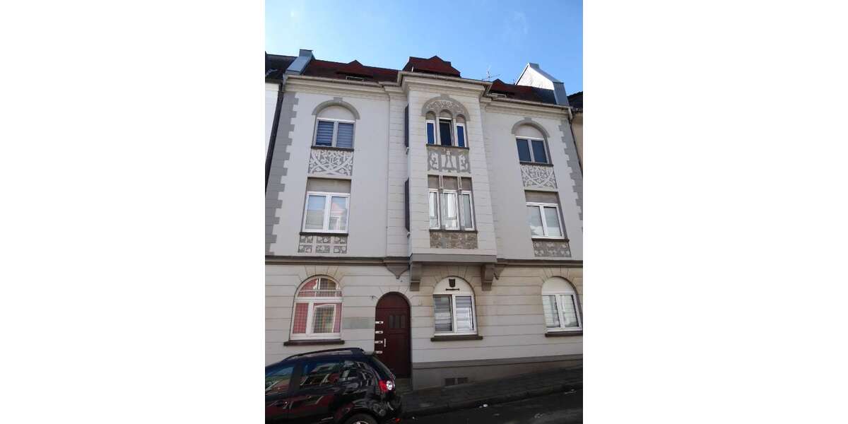 Einfamilienhaus Solingen - 15 Zimmer, 340 m&sup2;, 469.000&euro; | Angebot:26332679