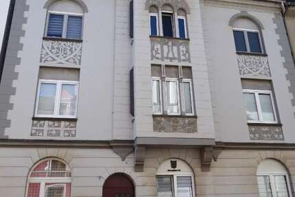 Haus Solingen - 15 Zimmer, 340 m&sup2;, 469.000&euro; | Angebot:26332679