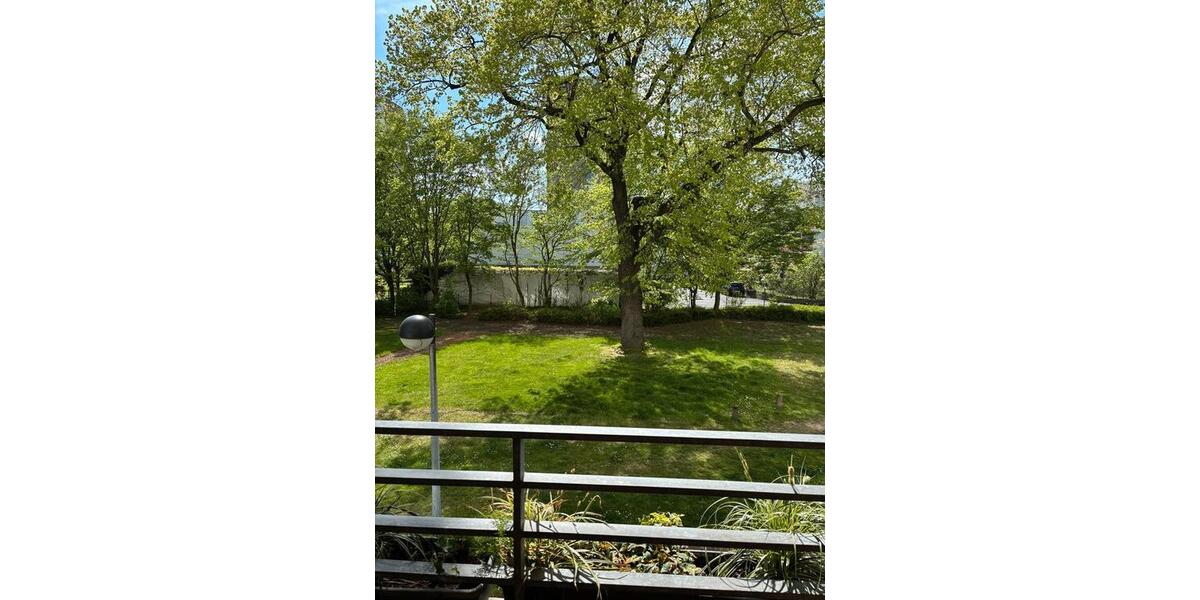 Etagenwohnung Bonn Auerberg - 2 Zimmer, 86 m&sup2;, 329.000&euro; | Angebot:26215415