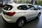 BMW X1 sDrive 18i xLine 82.893 km 16.980 € Euskirchen 53881