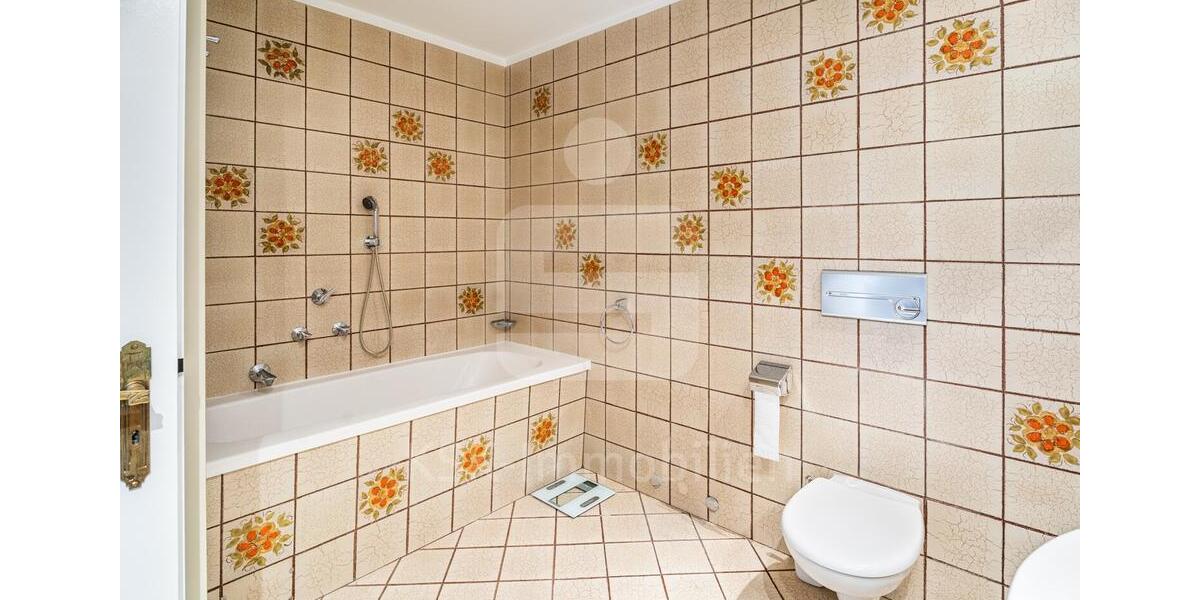 Reihenhaus Hürth - 5 Zimmer, 187 m&sup2;, 2.100&euro; | Angebot:24506717