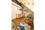Maisonettenwohnung Hürth - 3 Zimmer, 75 m&sup2;, 335.000&euro; | Angebot:26822541